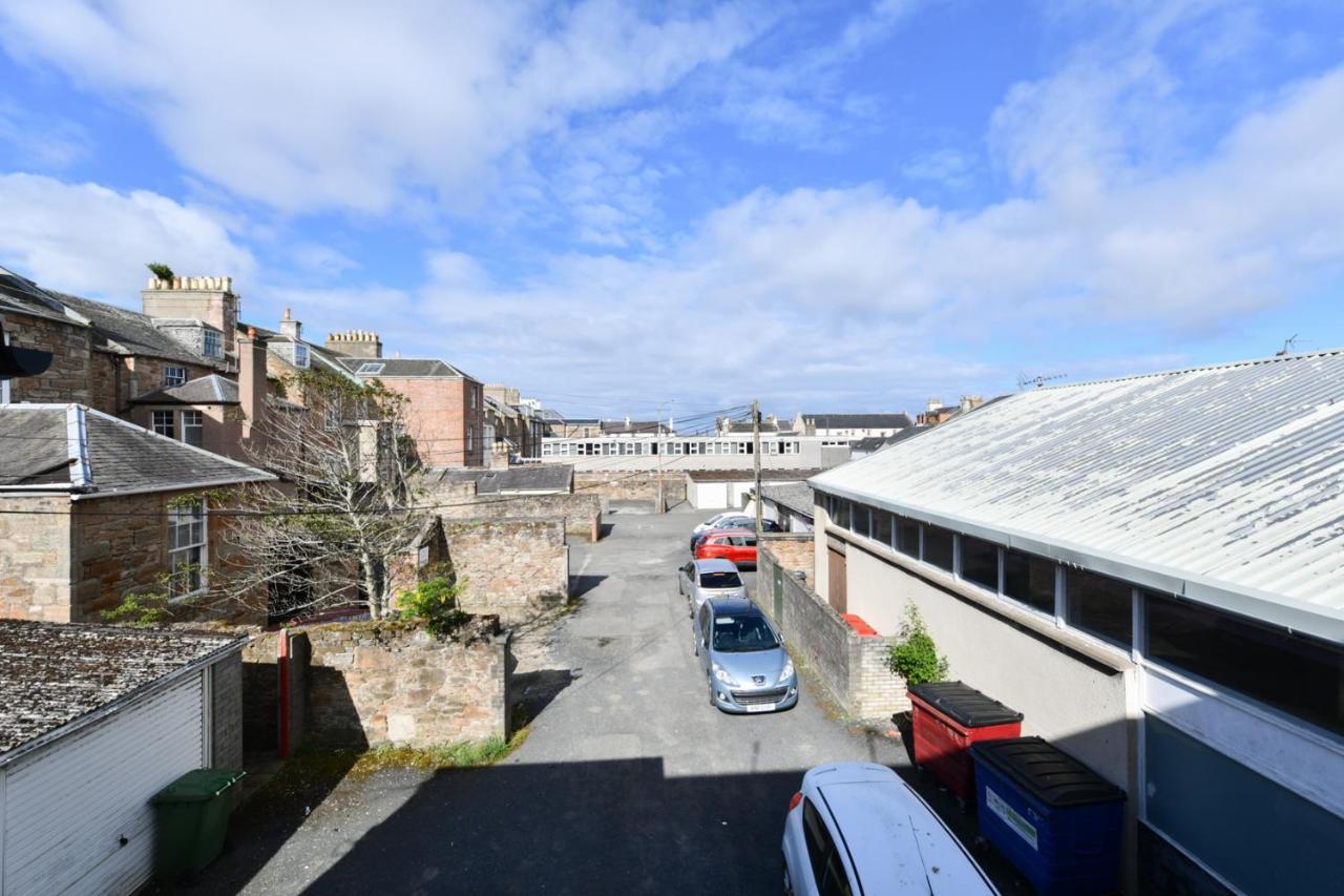 エアー Mews Houseヴィラ エクステリア 写真